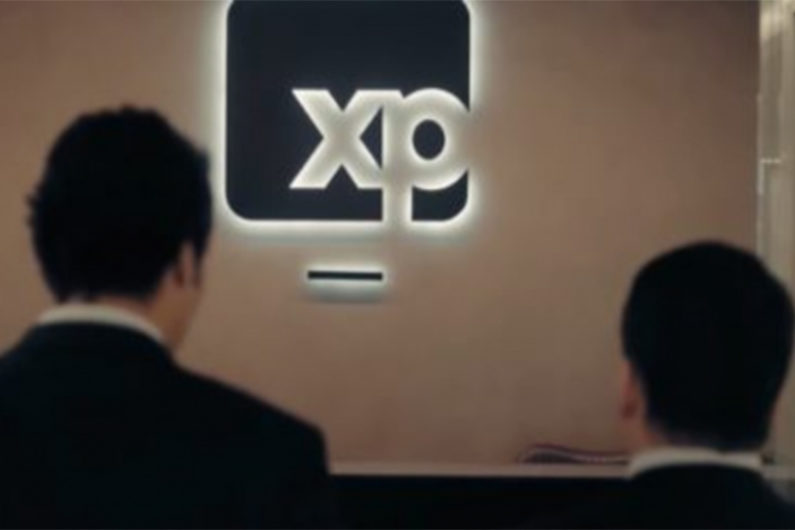 A XP comprou o Banco Modal por US$ 528,5 milhões