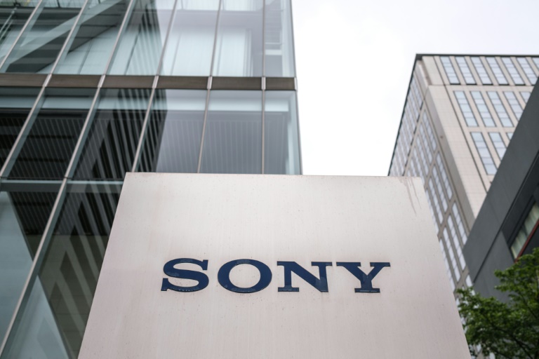 Sony has sued for £5 billion over abuse of its dominant position in the UK