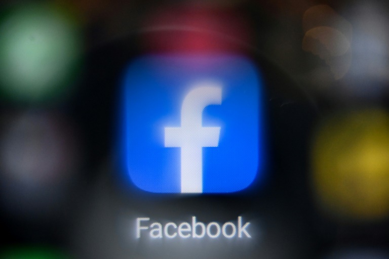 O Facebook chegou a um acordo preliminar em um processo pelo escândalo Cambridge Analytica