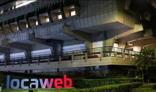 Locaweb anuncia compra de 100% da Síntese Soluções por R$ 35,2 milhões