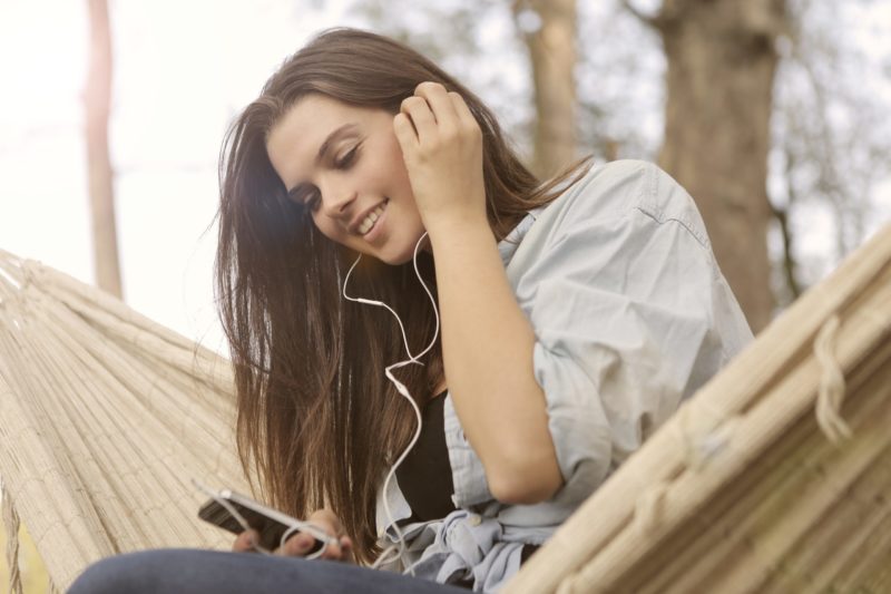 Aplicativo para descobrir música: veja cinco opções para celular