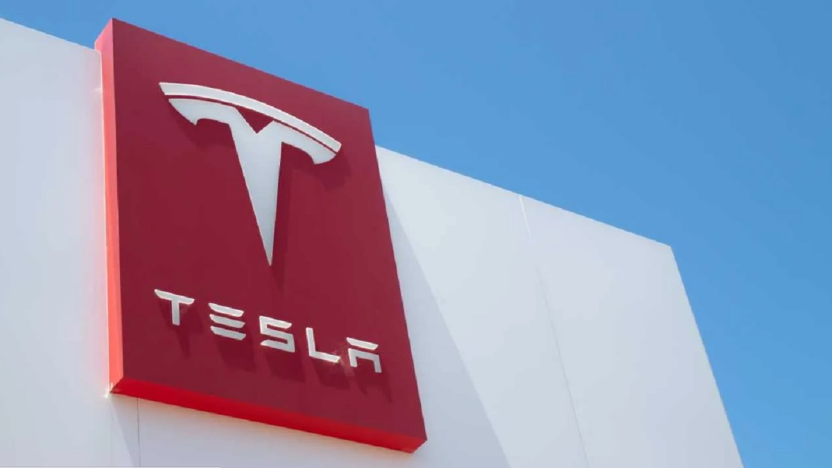 Ontem, dois fornecedores chineses de materiais para baterias divulgaram acordos com a Tesla