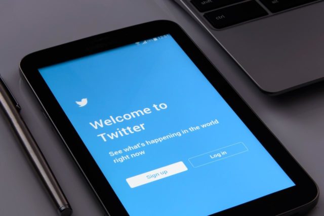 Brecha no Twitter teria permitido acesso a dados de mais de 5 milhões de contas
