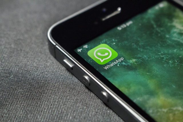 Whatsapp vai permitir a usuário esconder que está online e sair silenciosamente de grupos