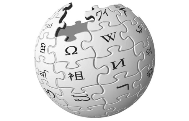 Deputados tentam tirar dados negativos de próprios verbetes na Wikipédia