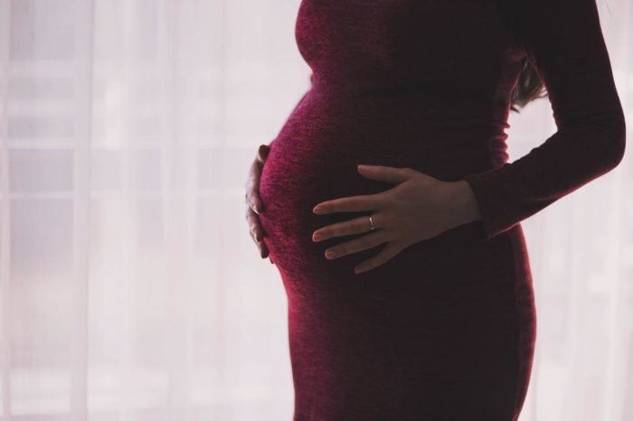 Inseminação caseira para engravidar: por que cresce no Brasil e quais os riscos