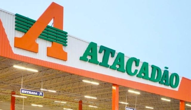 Atacarejo: Carrefour transforma unidades Maxxi em Atacadão