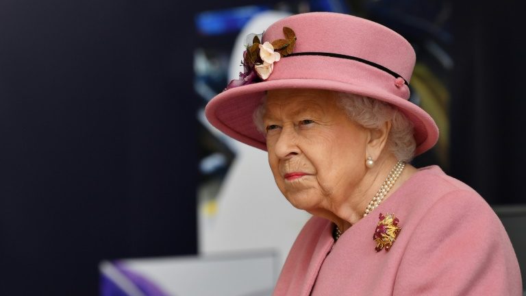 Rainha viveu em um mundo bipolar e conheceu 15 primeiros-ministros britânicos