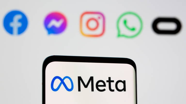 Meta planeja cortar despesas em pelo menos 10%, já que a gigante da mídia social enfrenta crescimento estagnado e aumento da concorrência