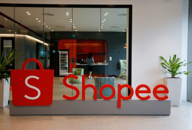 Shopee encerra operações na Argentina, Chile, Colômbia e México