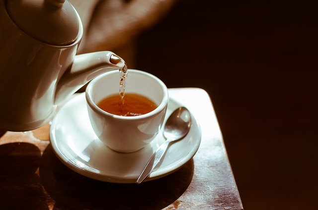 Beber chá preto, verde ou oolong pode ter mais benefícios que os demais, uma certa quantidade deses tipos pode reduzir o risco de desenvolver diabetes