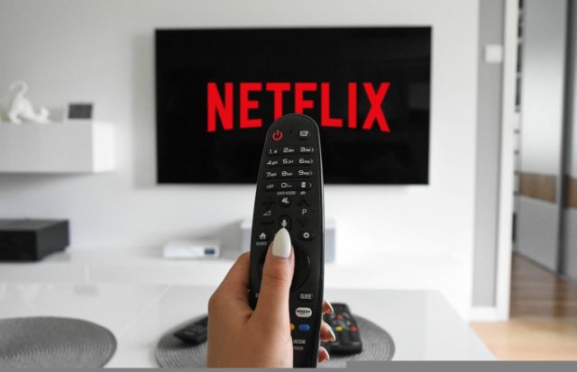 O que é streaming? Veja opções para assinar além da Netflix • Usemobile