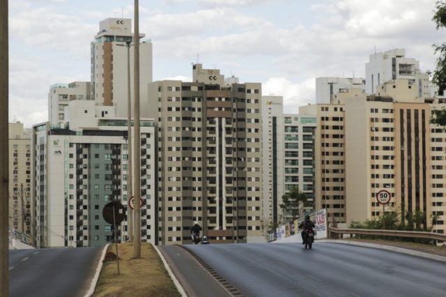 Preço do aluguel residencial fecha 2022 com a maior alta em 11 anos, mostra  FipeZap
