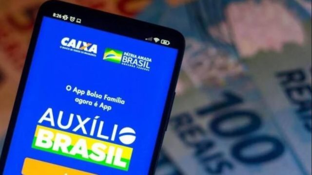 Idec: Consignado do Auxílio Brasil tem 2 mil reclamações em uma semana