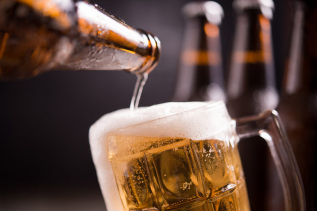 Beber com moderação: vale confiar em estudos sobre benefícios do álcool? Entenda