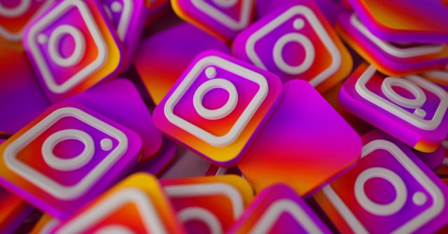 Instagram fica indisponível para milhares de usuários no Brasil nesta segunda (31)