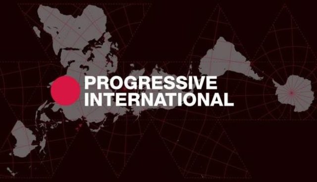 Órgão internacional alerta sobre ações da PRF; britânico vê 'supressão eleitoral'