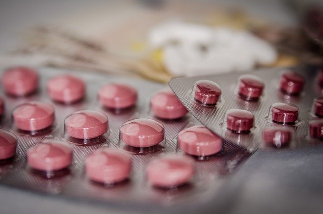 O estudo recém-divulgado analisou oito antidepressivos: citalopram, sertralina, fluoxetina, paroxetina, mirtazapina, venlafaxina, duloxetina e trazodona.