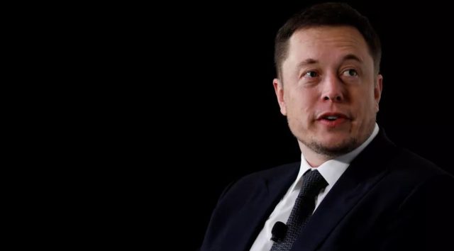 Elon Musk sugere a transformação do Twitter em um superaplicativo chamado X