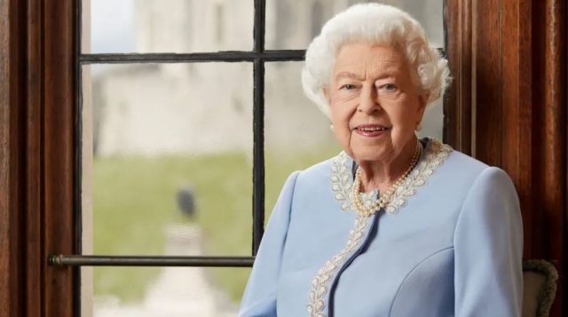 Diagnóstico de morte "por velhice", como o da rainha Elizabeth II, divide médicos