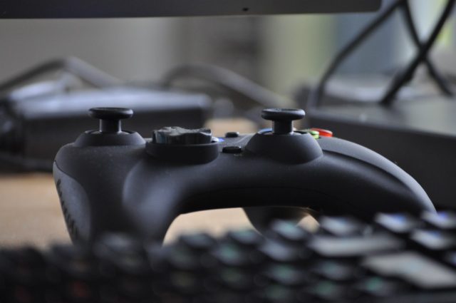 Xbox One libera multiplayer online e acesso gratuito a dez jogos