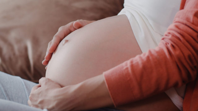 STF: licença-maternidade deve ser estendida no caso de bebês prematuros