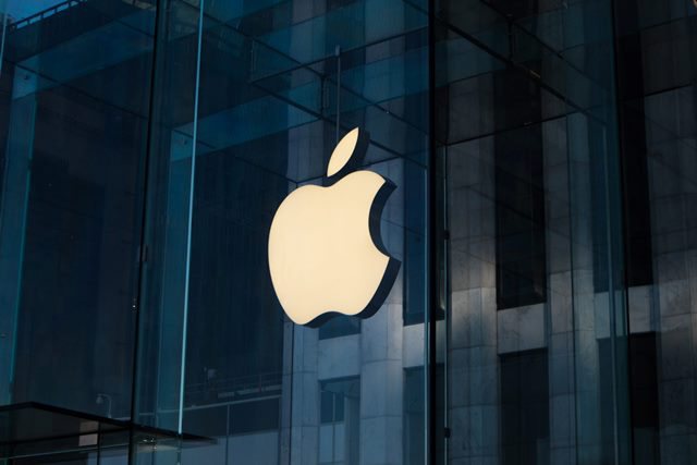 Apple lidera ranking de marcas mais valiosas do mundo