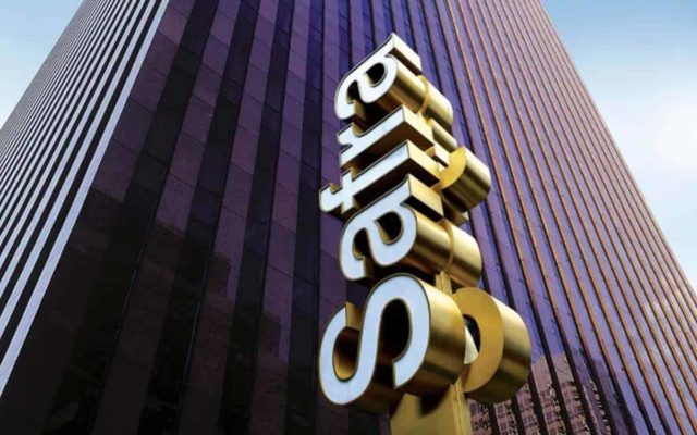 Banco Safra compra Alfa por R$ 1,03 bilhão