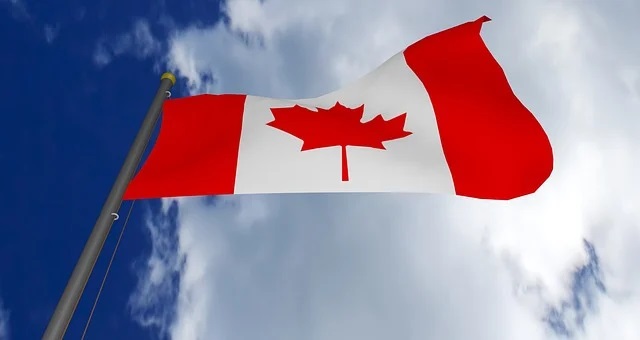 canadá