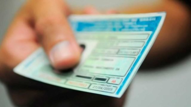 IGP-M tem deflação pelo 2º mês seguido em junho e fica abaixo de 5% em 12 meses