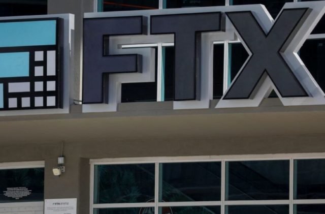 Colapso da FTX reforça pedido por regulamentação de criptomoedas no Brasil