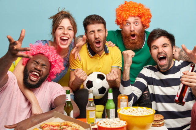 Bolão para Copa do Mundo Catar: como apostar pelo app Bolão Copa