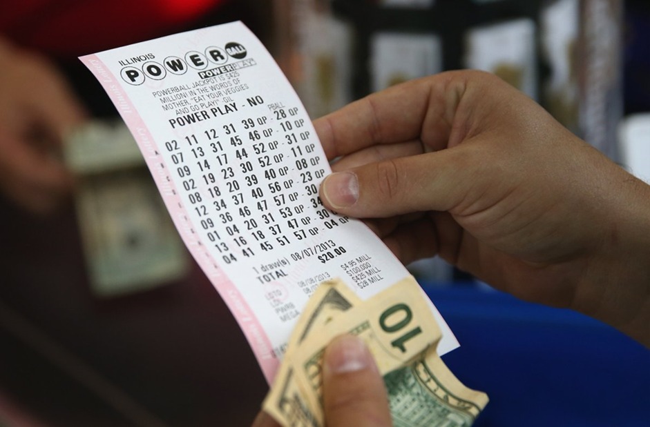 jogo da loteria federal online