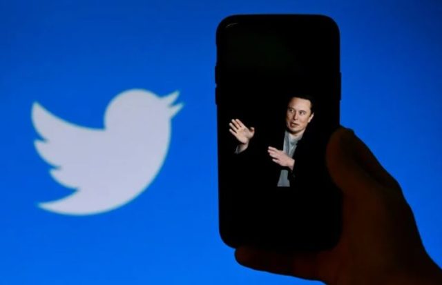Twitter iniciará plano de demissões nesta sexta-feira