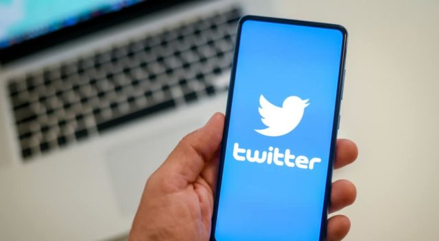 Reguladores europeus se preocupam com a possibilidade do Twitter não se adequar mais às leis locais de governança da internet.