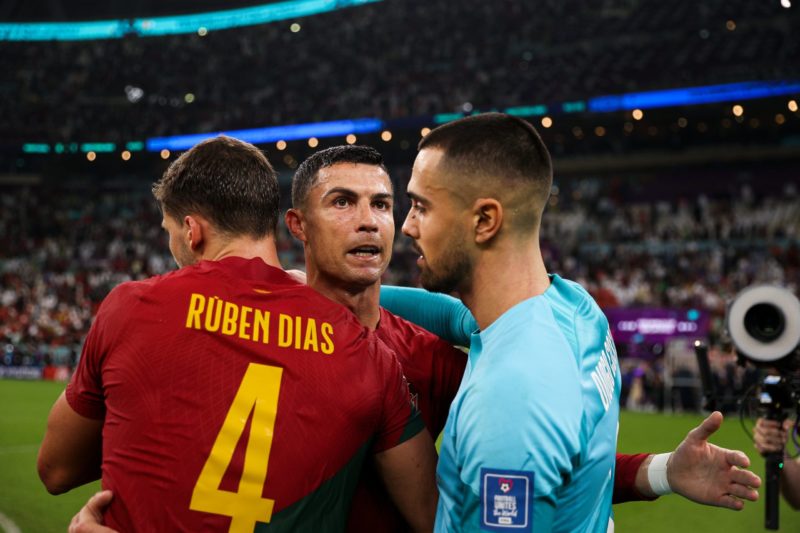 Marrocos x Espanha ao vivo na Copa do Mundo: como assistir o jogo online e  de graça