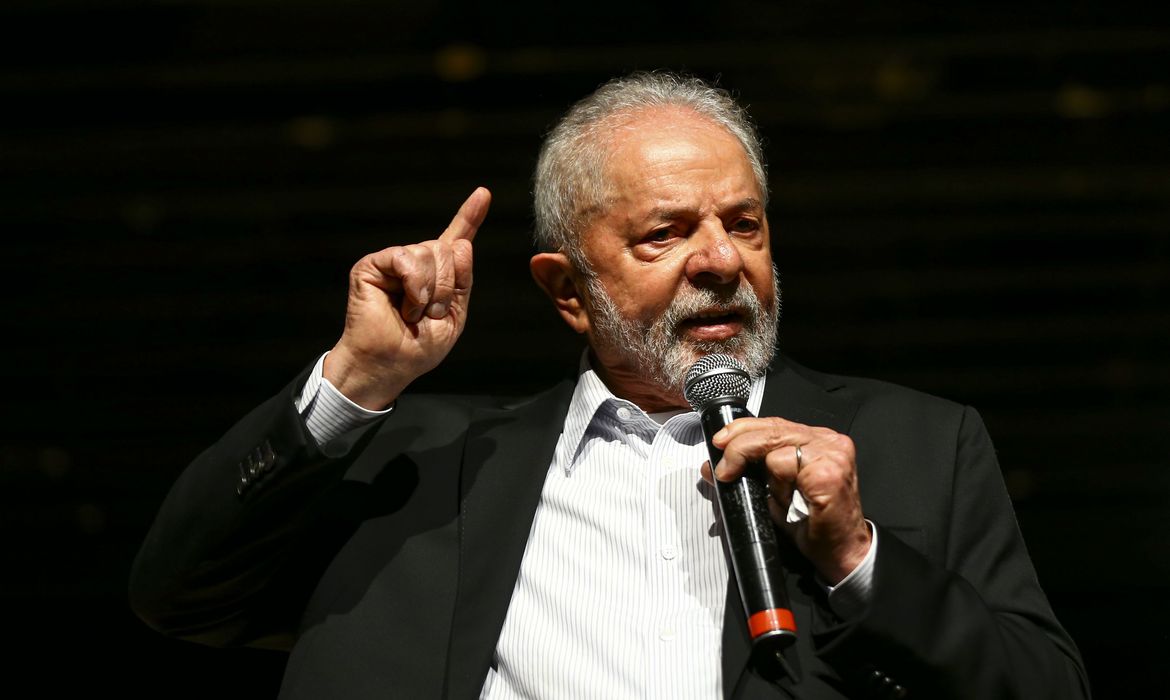 Para a segurança da posse de Lula, Flávio Dino declarou que o esquema será reavaliado