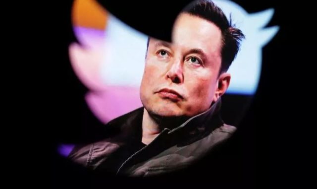 Elon Musk ordena retirada do Twitter de ferramenta de prevenção ao suicídio, dizem fontes
