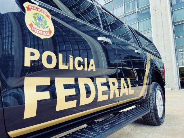 Brasília tem segurança reforçada após ameaça de bomba