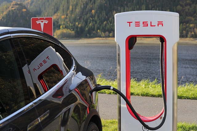 Como os Tesla dependem de baterias de lítio, a demanda, assim como por grafite e cobalto, é esperada para crescer à medida que a Tesla aumenta suas vendas.