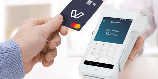 JPMorgan compra fatia da fintech Viva Wallet por mais de US$ 800 mi, diz fonte