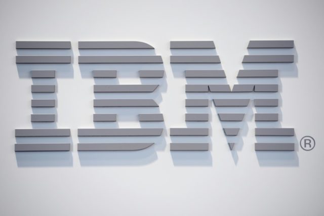 IBM cortará 3.900 empregos em sua reorganização empresarial