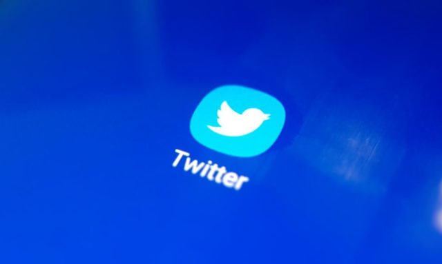 Twitter muda fonte de nome do usuário e facilita identificação de "fakes"