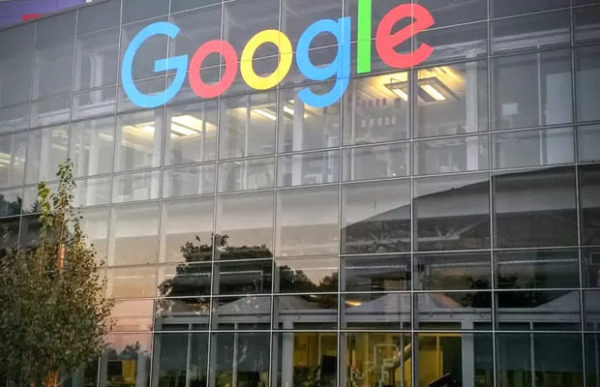 Google afirmou que se defenderá de acusação sobre pacote de anúncio nos EUA