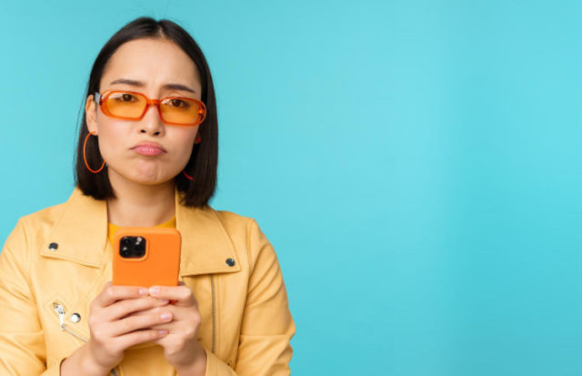 Vendas de celulares na China caem ao menor nível em 10 anos em 2022, diz pesquisa