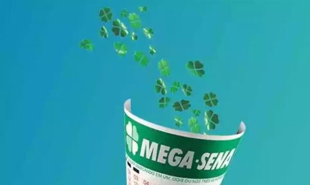 Mega-Sena sorteia prêmio de R$ 16 milhões nesta quinta (12); veja como apostar