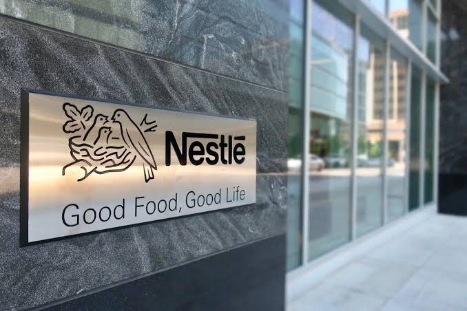 Nestlé tem vagas em programa de estágio, banco de talentos e jovem aprendiz