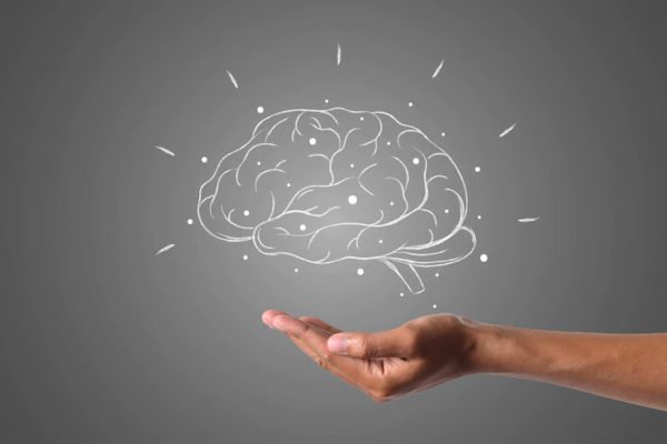 Objetivo é chamar a atenção das pessoas, instituições e autoridades para as necessidades relacionadas à saúde mental
