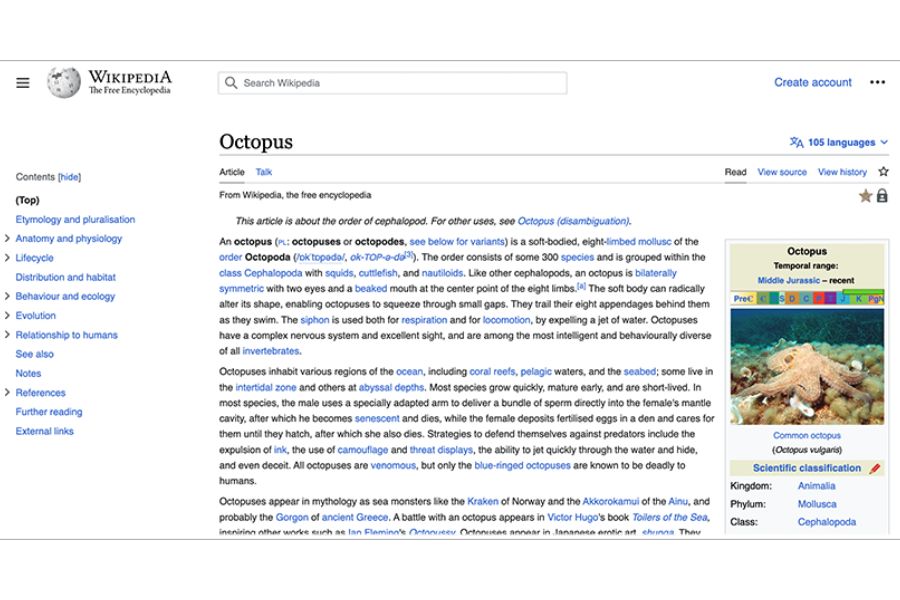 Cobra – Wikipédia, a enciclopédia livre
