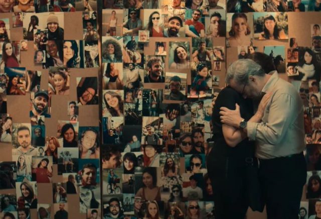 Netflix lança série sobre boate Kiss; 10 anos após tragédia, ninguém está preso